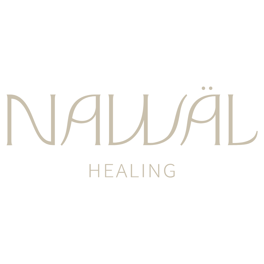 NAWAL Healing