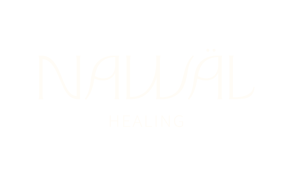 NAWAL Healing